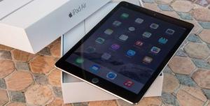 Ipad Air  Gb