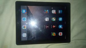 Ipad De 32gb 3g Mas Wifi