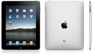 Ipad I 16gb