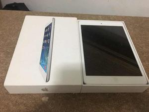 Ipad Mini 1 16 Gb 100 Trumps