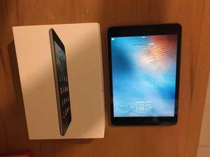 Ipad Mini 16gb