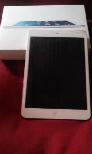 Ipad Mini 16gb