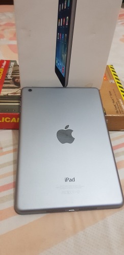 Ipad Mini 16gb Conservada