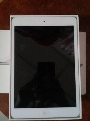 Ipad Mini 16gb Wifi A