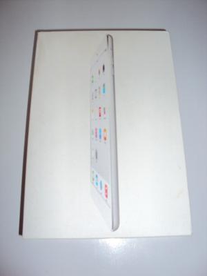 Ipad Mini 2