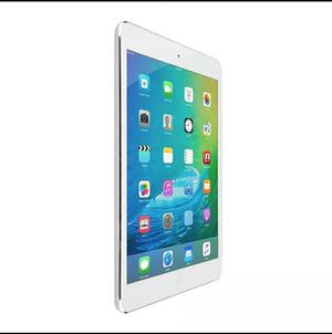 Ipad Mini 2 Retina Display Solo Wifi 16gb