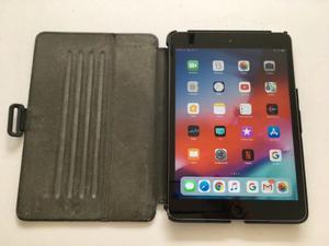 Ipad Mini 2 Wifi 32gb Retina Display