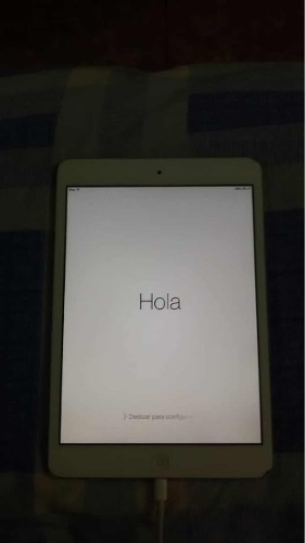 Ipad Mini