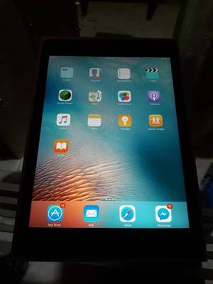 Ipad Mini De 16 Gb