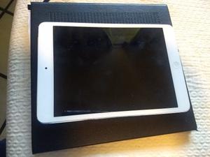 Ipad Mini Para Repuesto Modelo Md537ll/a 16 Gb