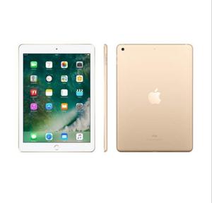 Ipad Wifi 32 Gb Modelo A Gold