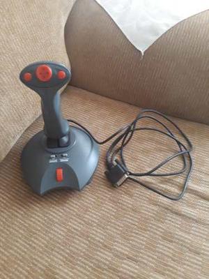 Joysticks Modelo Ibm 