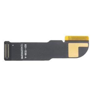 Lcd Flex Cable Para Ipad Mini Black