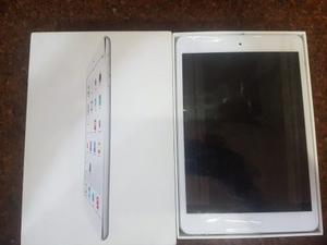 Mini Ipad 2 Wifi Cellular 32 Gb