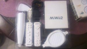 Miwii2