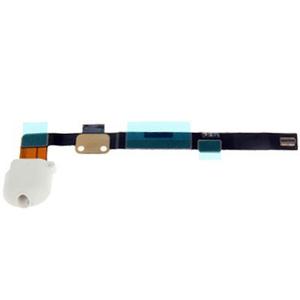 Oem Audio Ribbon Flex Cable Para Ipad Mini 1 2 3 White