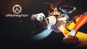 Overwatch Standard O Legendary Edition. Pc Digital Original.