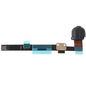 Para Ipad Mini Audio Ribbon Flex Cable White