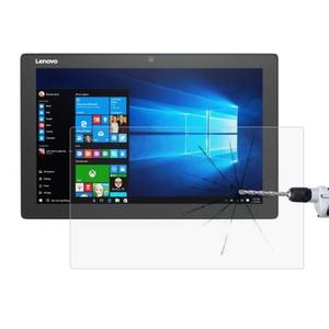 Para Lenovo Miix h Dureza Superficial Vidrio