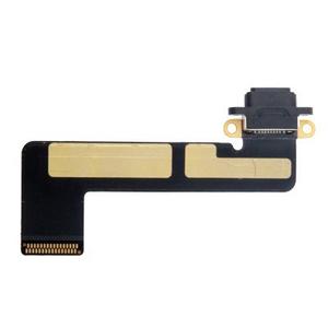 Plug Flex Cable Para Ipad Mini Black