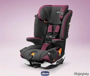 Silla De Bebe Para Carro