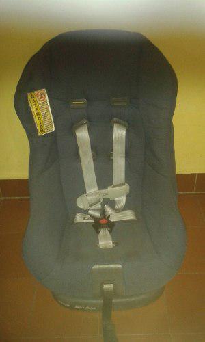 Silla De Bebe Para Carro