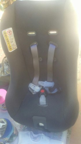 Silla De Bebes Para Carro