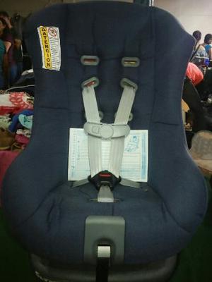 Silla De Bebes Para Carro !nueva¡