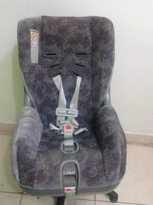 Silla De Carro Para Bebe