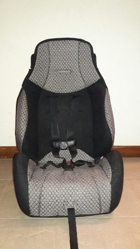 Silla De Carro Para Niños