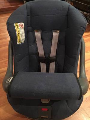 Silla Para Bebe Para Carro