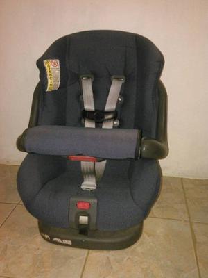 Silla Para Carro Porta Bebe