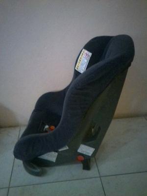 Silla Para Carro Porta Bebe Cosco