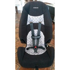 Silla Para Niño Cosco