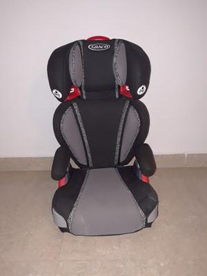 Silla Para Niños