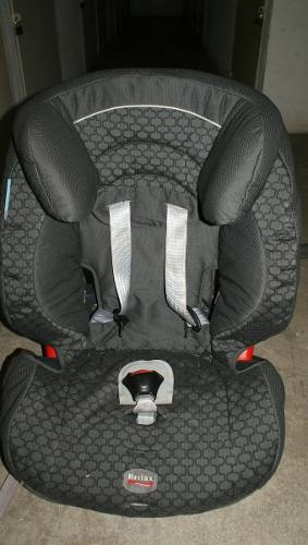 Silla Para Niños