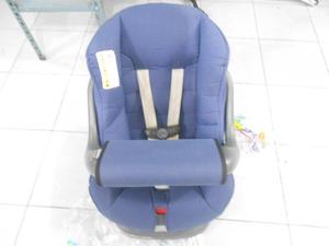 Silla Porta Bebe Marca Cosco