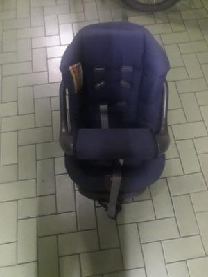 Silla Porta Bebe Para Carro