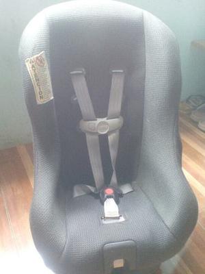 Silla Porta Bebe Para Carro