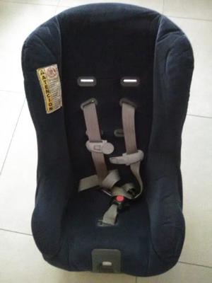 Silla Porta Bebe Para Carros