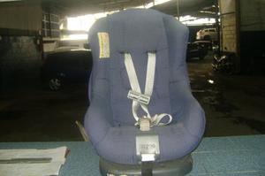 Silla Porta Bebes Para Carro