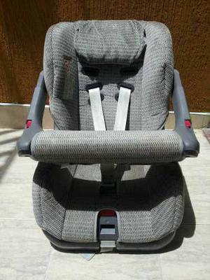 Sillas De Carro Para Bebés Y Niños. Marca Century,