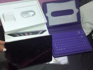 Table Ipad Mini 16 Gb