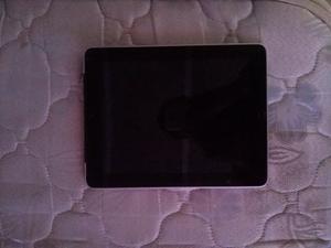 Tablet Ipad ***64 Gb***