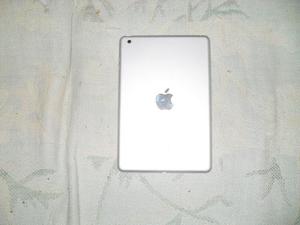 Tablet Ipad Mini Usada