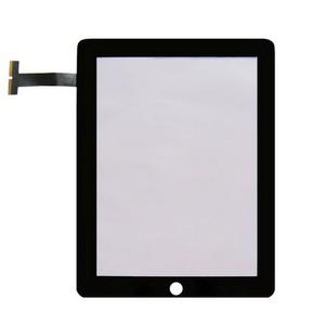 Touch Panel Para Ipad