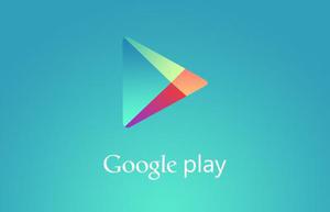 Aplicaciones Y Juegos Pagos Android Completos De Google Play