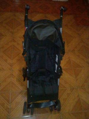 Coche The Firstyears Ignite 50$ Tipo Paragua Peso Hasta 25kg
