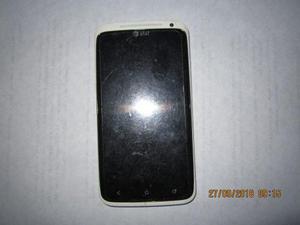 Htc One X Para Repuesto Mod. Bj 83100