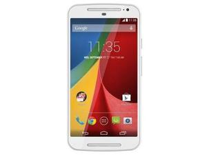 Motorola Moto G2 Modelo Xt1063 No Arranca El Software